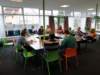nwk 2010 061_small.jpg